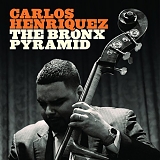 Carlos Henriquez - Bronx Pyramid