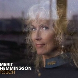 Merit Hemmingson - Touch