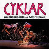 Galenskaparna och After Shave - Cyklar