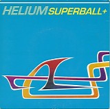 Helium - Superball+