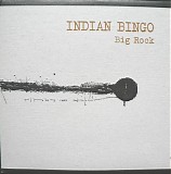 Indian Bingo - Big Rock