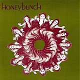 HoneyBunch - Count Your Blessings