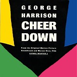 George Harrison - Cheer Down