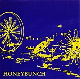 HoneyBunch - Mine Your Own Business