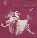 HoneyBunch - No More I Told You So's