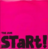 The Jam - Start!