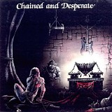 Chateaux - Chained And Desperate