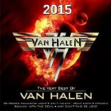 Van Halen - The Very Best Of Van Halen