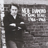 Diamond, Neil (Neil Diamond) - The Bang Years 1966-1968
