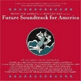 Various artists - Future Soundtrack For America