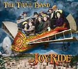 The Trail Band - Joyride