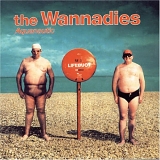 Wannadies, The - Aquanautic