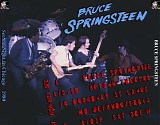 Bruce Springsteen - The River Tour - 1980.10.11 Uptown Theatre, Chicago, IL