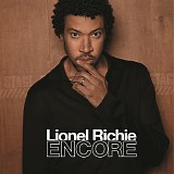 Richie, Lionel - Encore