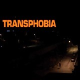 Magnus Jarlbo - Transphobia