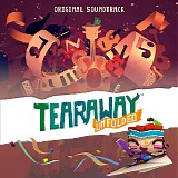 Various artists - Tearaway Unfolded