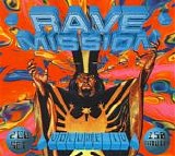 Various artists - Rave Mission Vol. 04