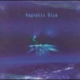Various artists - Magnetic Blue