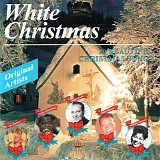Various artists - White Christmas
