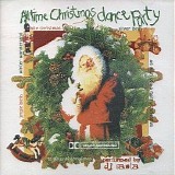 DJ Santa - All Time Christmas Dance Party