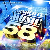 Absolute (EVA Records) - Absolute Music 58