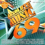 Absolute (EVA Records) - Absolute Music 69