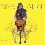 Nina Attal - Yellow 6/17