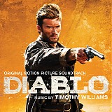 Various artists - Diablo