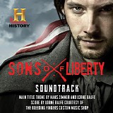 Various artists - Sons of Liberty