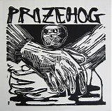Prizehog - A Talking To
