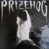 Prizehog - Thought Nest