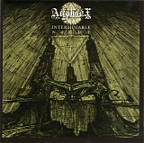 Acephalix - Interminable Night