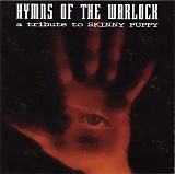 Various artists - Hymns Of The Worlock: A Tribute To Skinny Puppy