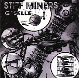 Stiff Miners - Giselle