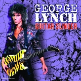 George Lynch - Guitar Slinger