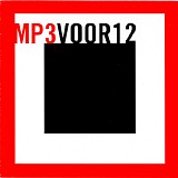 Various artists - MP3voor12