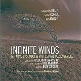 MIT Wind Ensemble & MIT Festival Jazz Ensemble - Infinite Winds