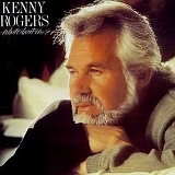 Kenny Rogers - Heart To Heart