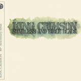 King Crimson - Starless and Bible Black: 40th Anniversary Series