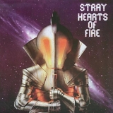 Stray - Hearts of Fire