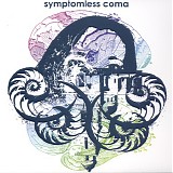 Various artists - Symptomless Coma
