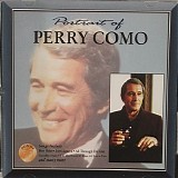 Perry Como - Portrait of Perry Como