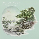 Klaatu - Endangered Species