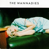 Wannadies, The - The Wannadies