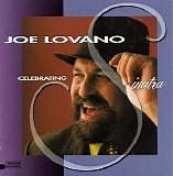 Joe Lovano - Celebrating Sinatra