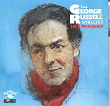George Russell and His Smalltet - The Jazz Workshop