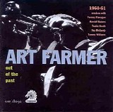 Art Farmer - Out Of The Past