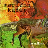 Mariann KÃ¤fer - Animalfarm