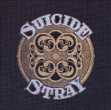 Stray - Suicide