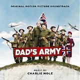 Charlie Mole - Dad's Army